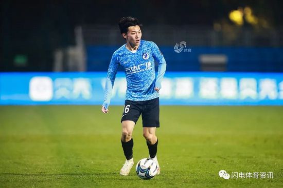 亚洲国产一区二区三区最新